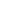 我们的主要特色 - 旺财28登录入口