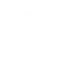 选择旺财28的理由 - 旺财28登录入口