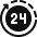 为何选择旺财28进行您的支付？ - 旺财28登录入口
